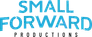 Small Forward Productions