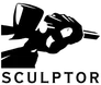 Sculptor Media