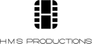 H.M.S. Productions