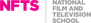 NFTS