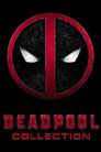 Deadpool Collection