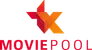 Moviepool