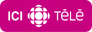 ICI Radio-Canada Télé