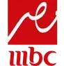 MBC MASR