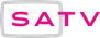 Shizuoka Asahi TV