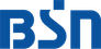 BSN