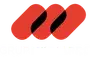 Mediapro