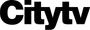 Citytv