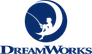 DreamWorks Animation