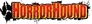 HorrorHound Films