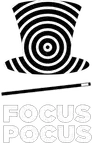 Focus Pocus Films