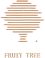 Fruit Tree