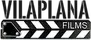 Vilaplana Films