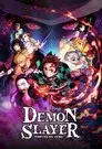 Demon Slayer: Kimetsu no Yaiba Collection