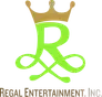 Regal Entertainment