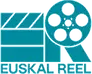 Euskalreel