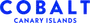 Cobalt Films