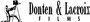 Donten & Lacroix Films