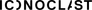 Iconoclast