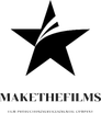 MaketheFilms