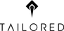 Tailored Films