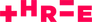 Three