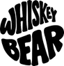Whiskey Bear