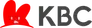 KBC