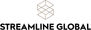 Streamline Global