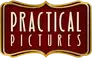 Practical Pictures