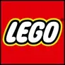 The LEGO Group