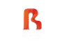 Bhavana Studios