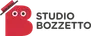 Studio Bozzetto