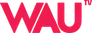 TV WAU