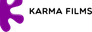 Karma Films