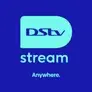 DStv Stream