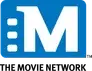 The Movie Network