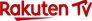 Rakuten TV