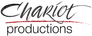 Chariot Productions