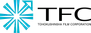 TFC