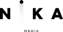 Nika Media