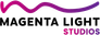 Magenta Light Studios