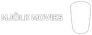 MJÖLK Movies