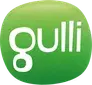 Gulli
