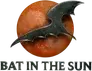 Bat in the Sun Productions