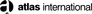 Atlas International Film