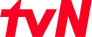 tvN