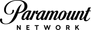 Paramount Network