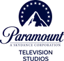 Paramount Television Studios