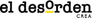 El Desorden Crea